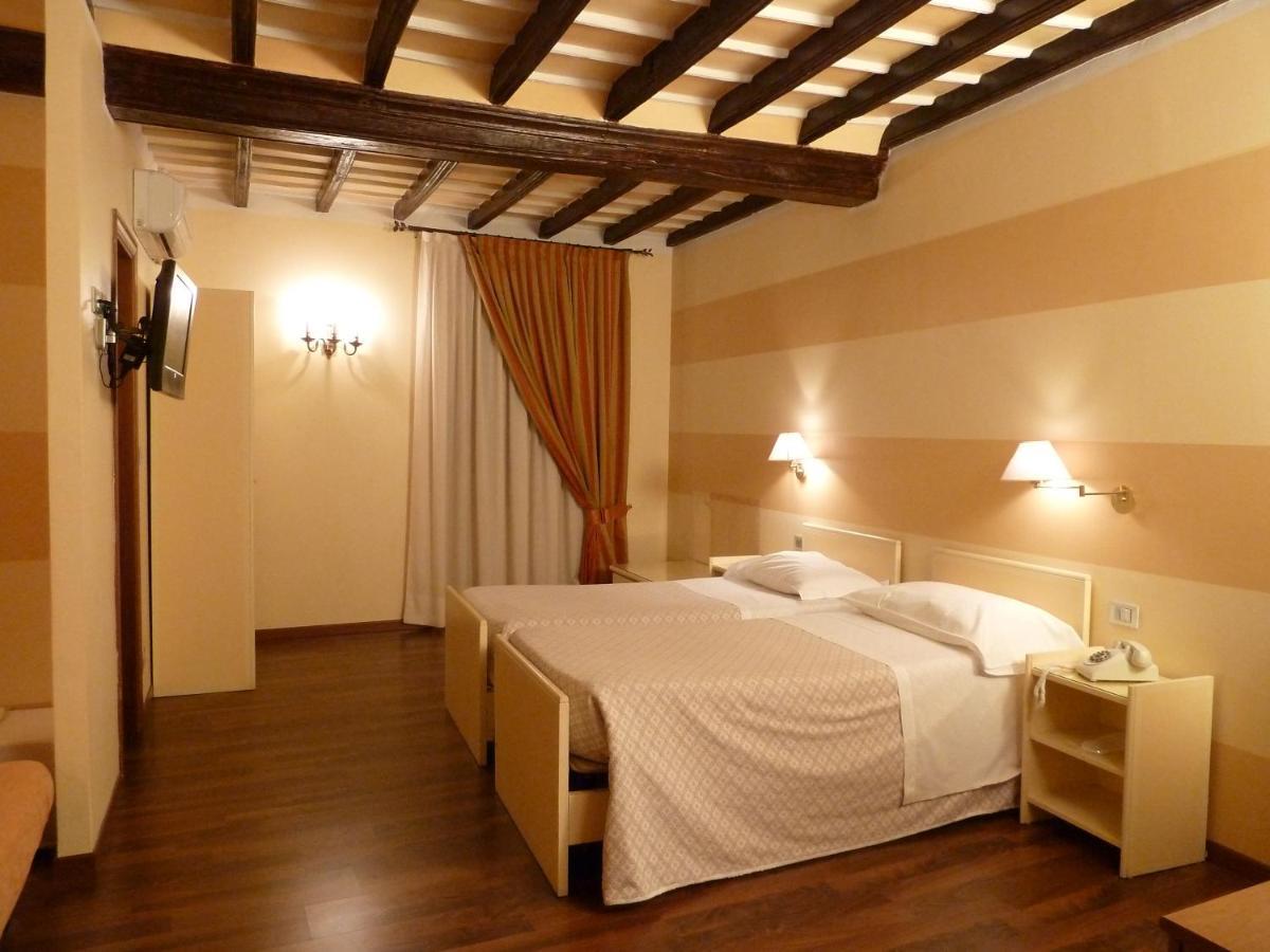 Hotel Antica Dogana トリノ エクステリア 写真