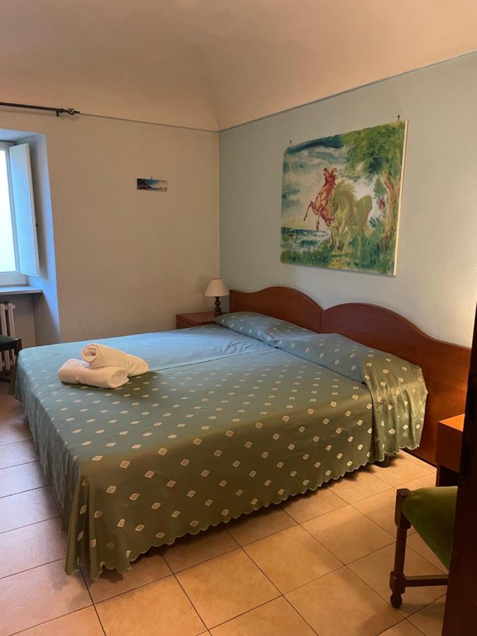 Hotel Antica Dogana トリノ エクステリア 写真
