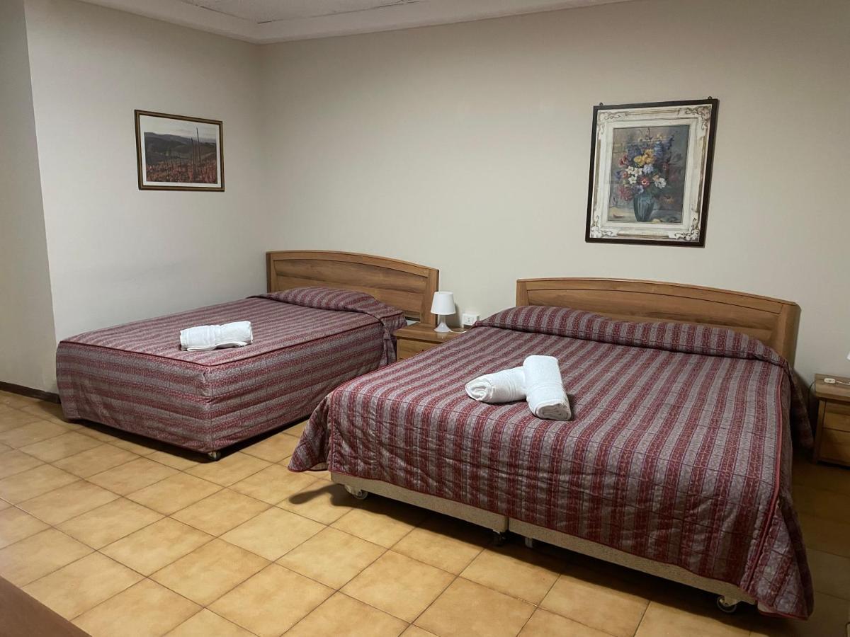 Hotel Antica Dogana トリノ エクステリア 写真