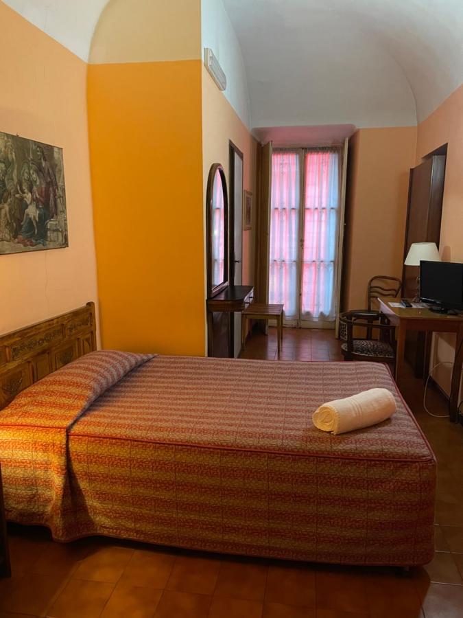 Hotel Antica Dogana トリノ エクステリア 写真