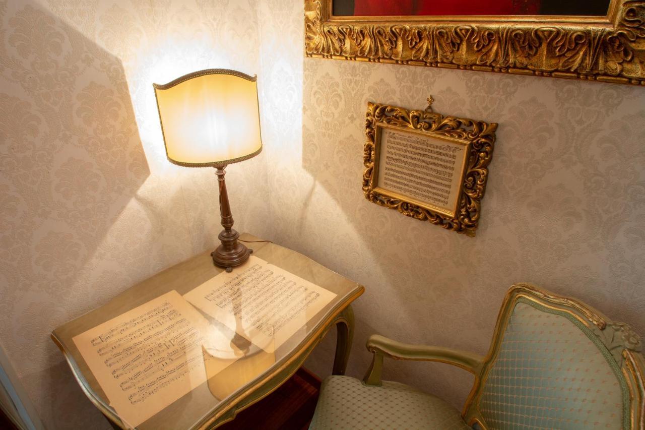 Hotel Antica Dogana トリノ エクステリア 写真