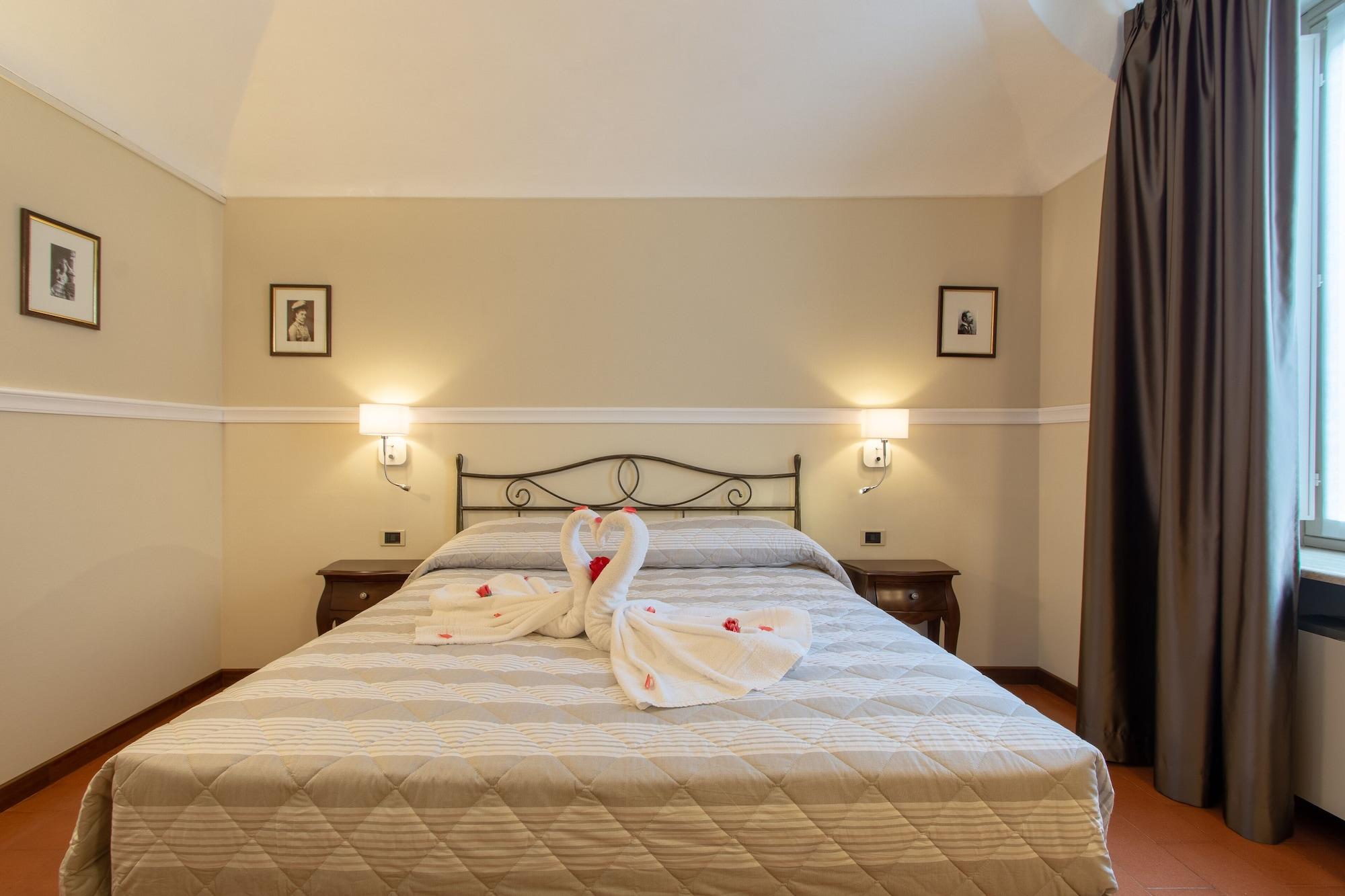 Hotel Antica Dogana トリノ エクステリア 写真