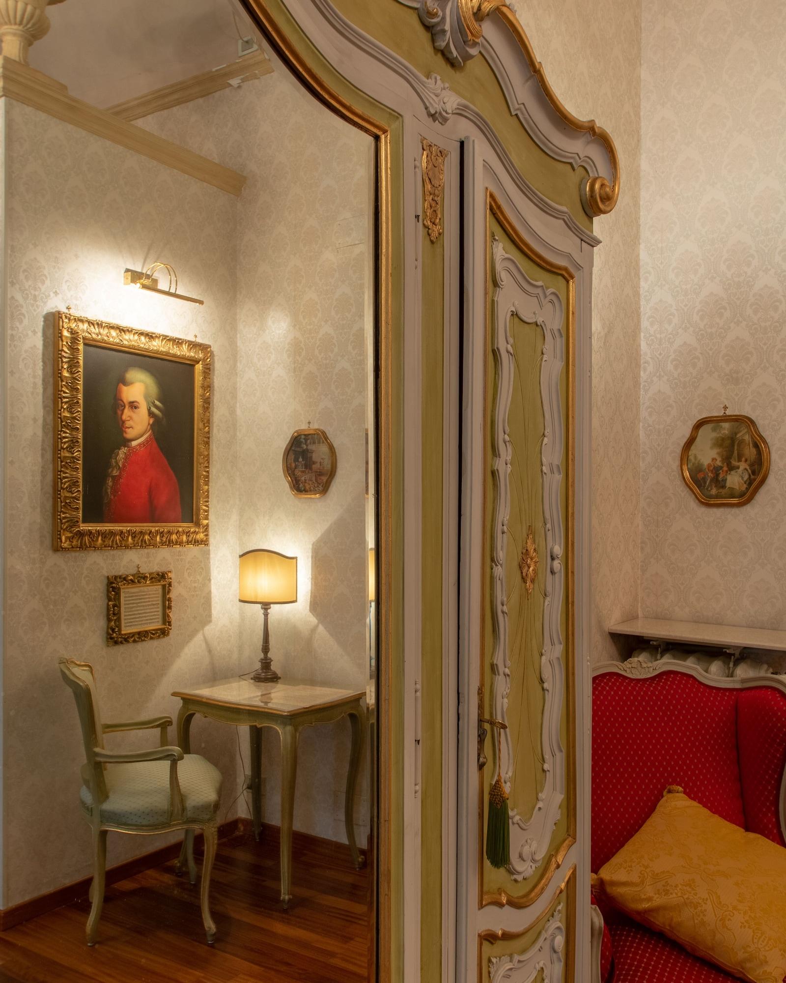 Hotel Antica Dogana トリノ エクステリア 写真
