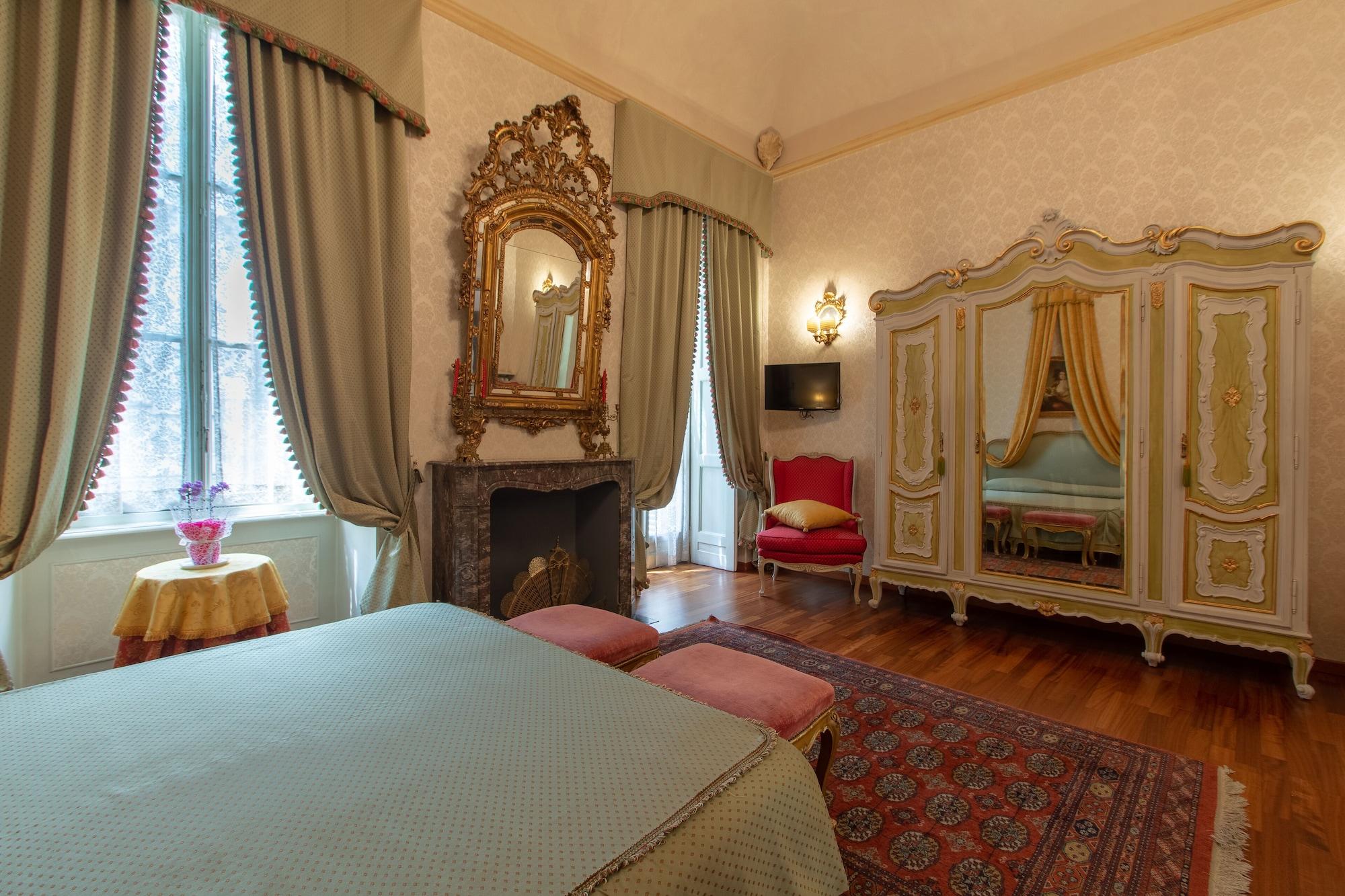 Hotel Antica Dogana トリノ エクステリア 写真