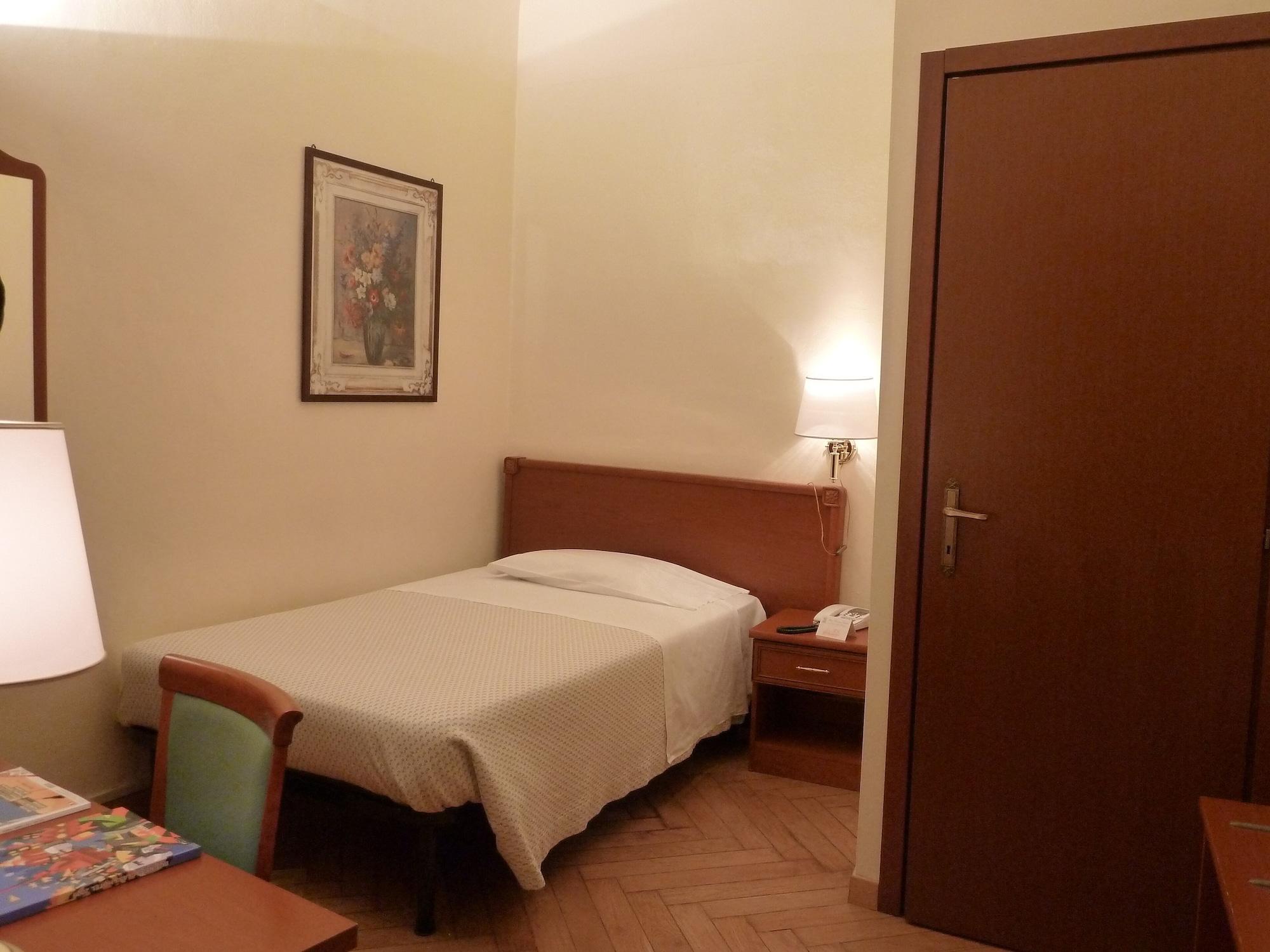 Hotel Antica Dogana トリノ エクステリア 写真