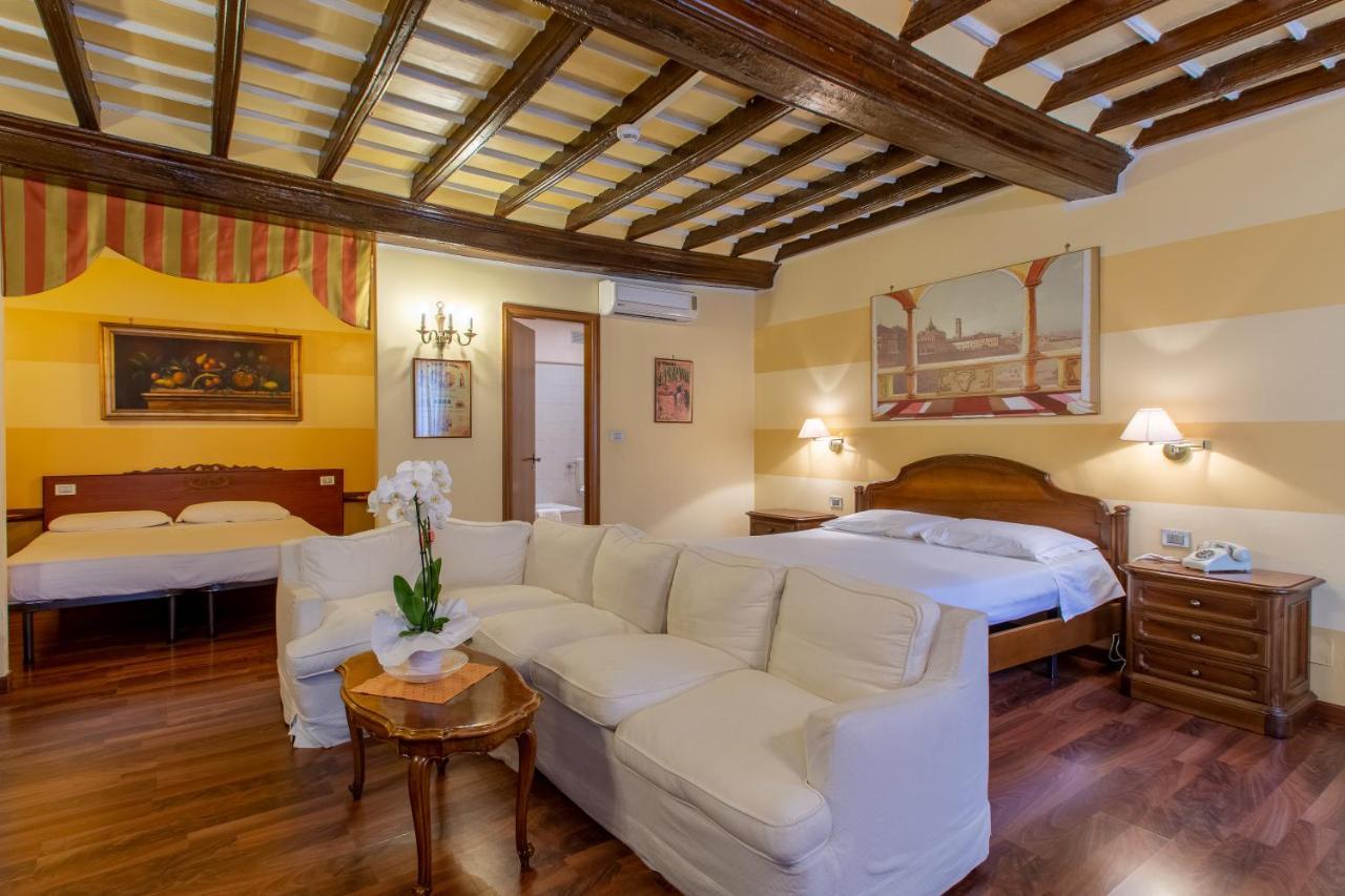 Hotel Antica Dogana トリノ エクステリア 写真