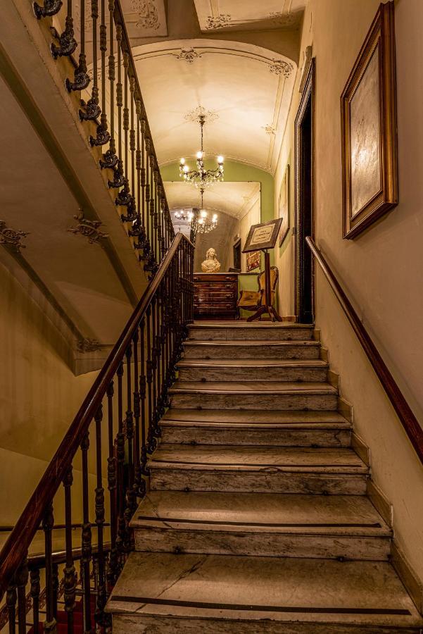 Hotel Antica Dogana トリノ エクステリア 写真