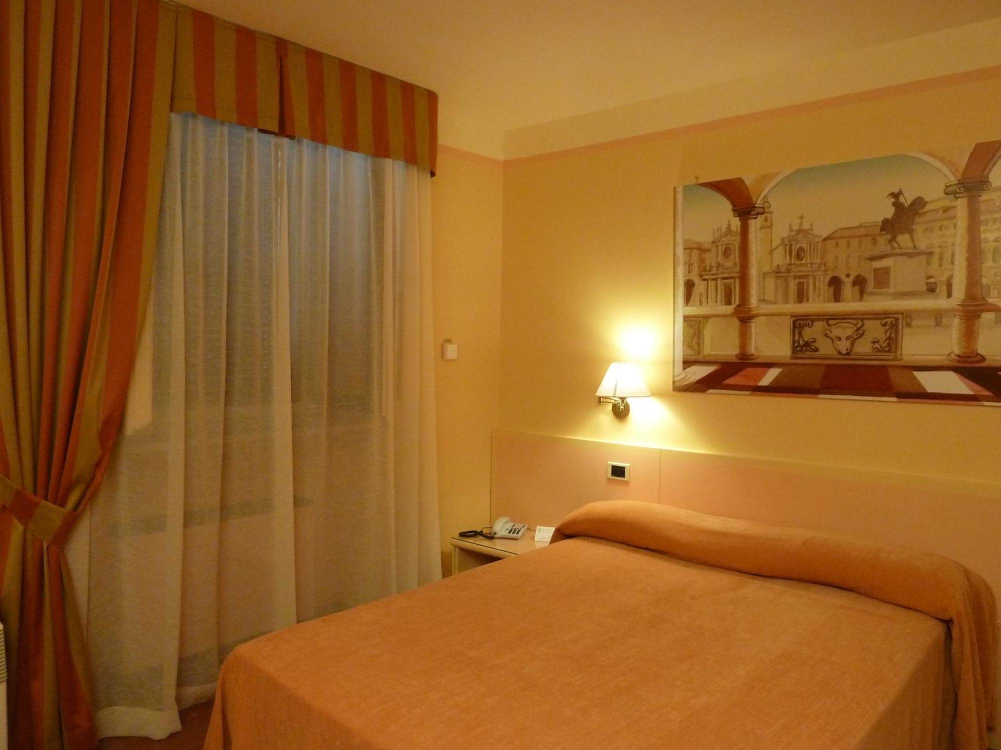Hotel Antica Dogana トリノ エクステリア 写真
